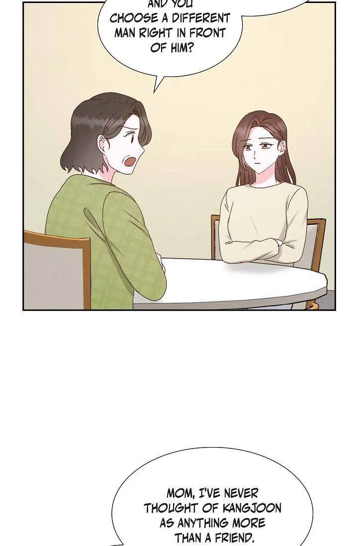 A Spoonful Of Your Love Chapter 57 – Page 18