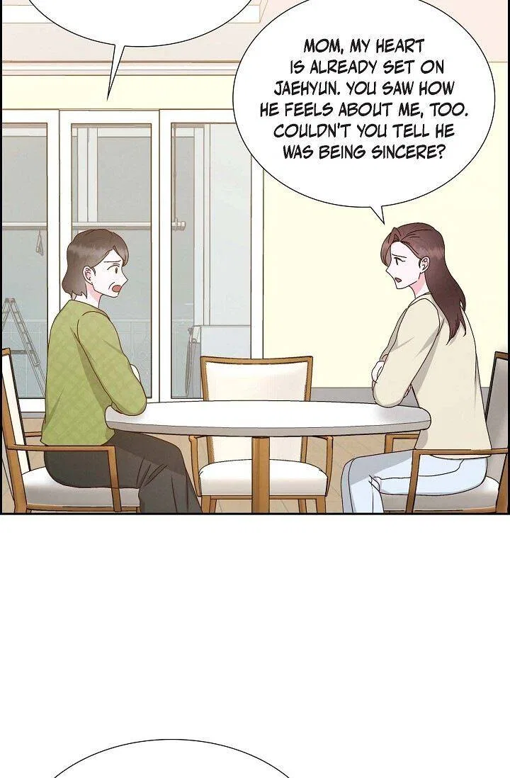 A Spoonful Of Your Love Chapter 57 – Page 20