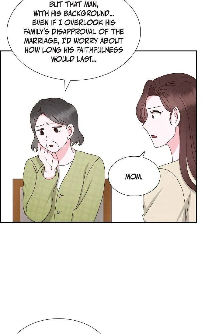 A Spoonful Of Your Love Chapter 57 – Page 21