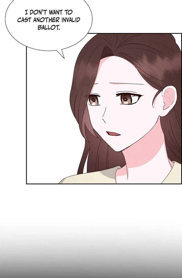 A Spoonful Of Your Love Chapter 57 – Page 22