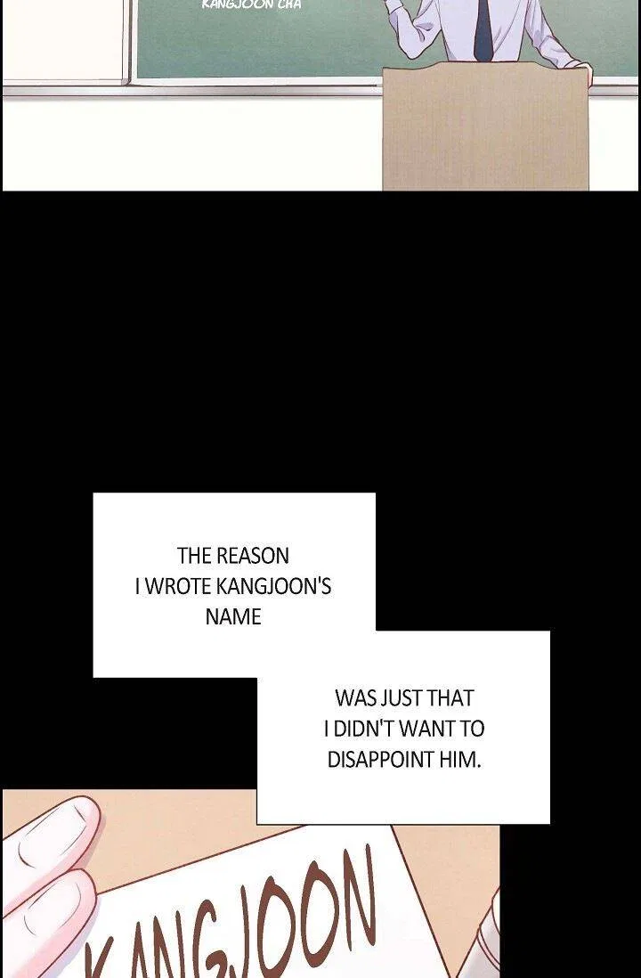 A Spoonful Of Your Love Chapter 57 – Page 24