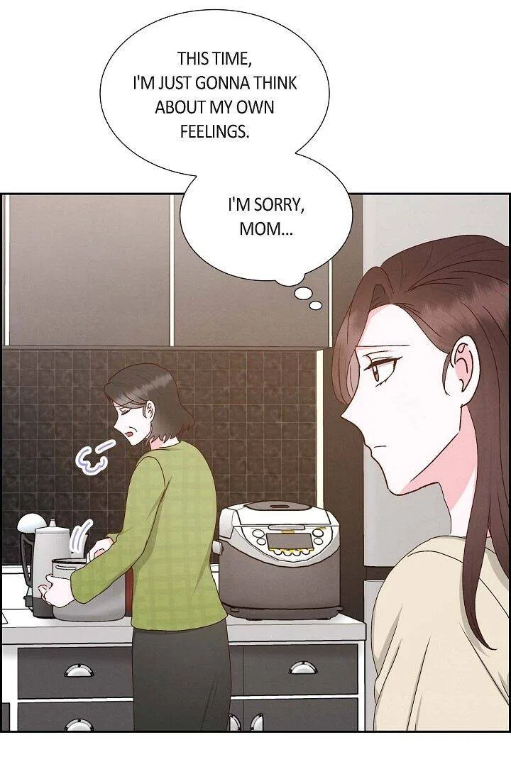 A Spoonful Of Your Love Chapter 57 – Page 30