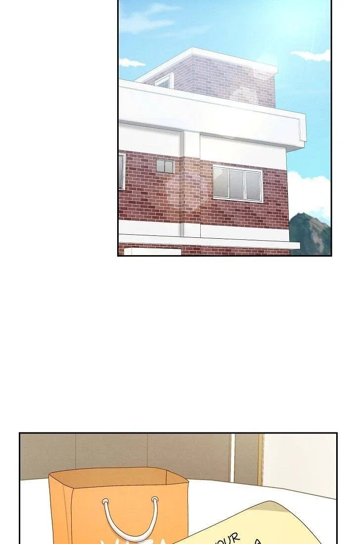 A Spoonful Of Your Love Chapter 57 – Page 32