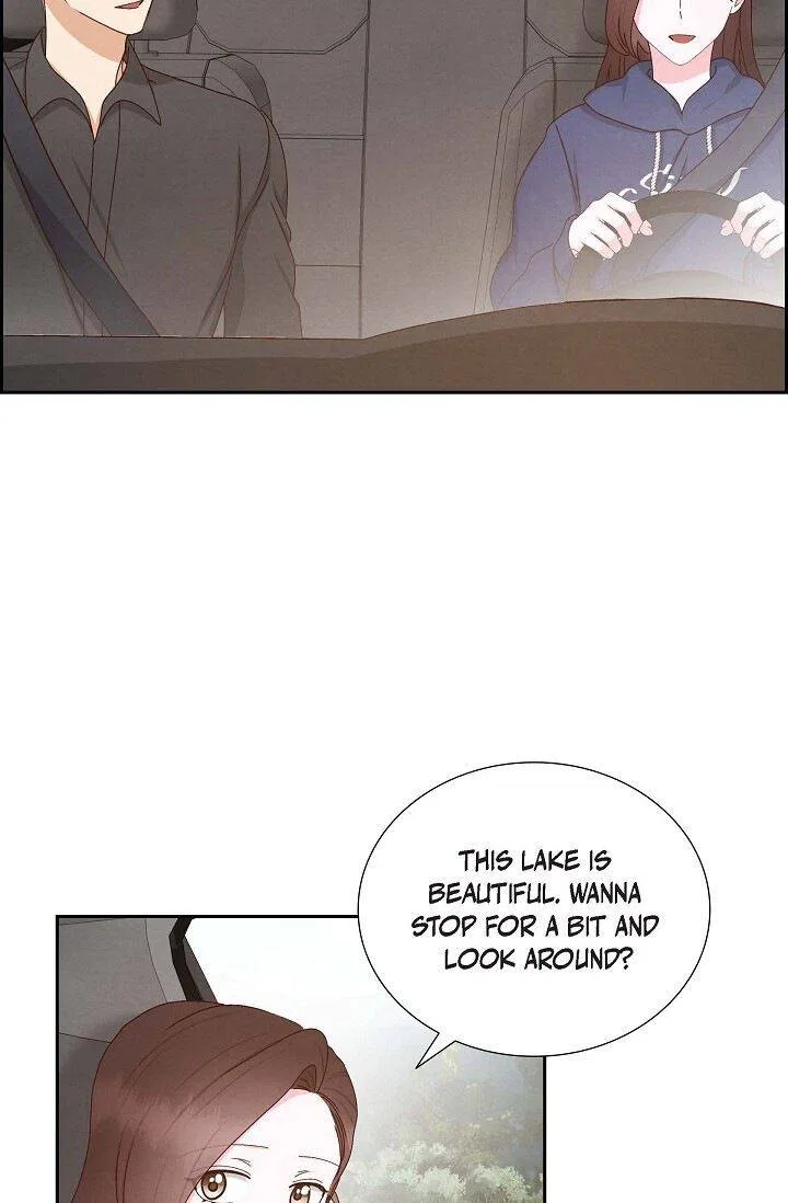 A Spoonful Of Your Love Chapter 57 – Page 42