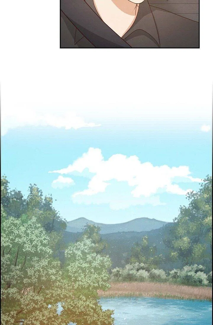 A Spoonful Of Your Love Chapter 57 – Page 44