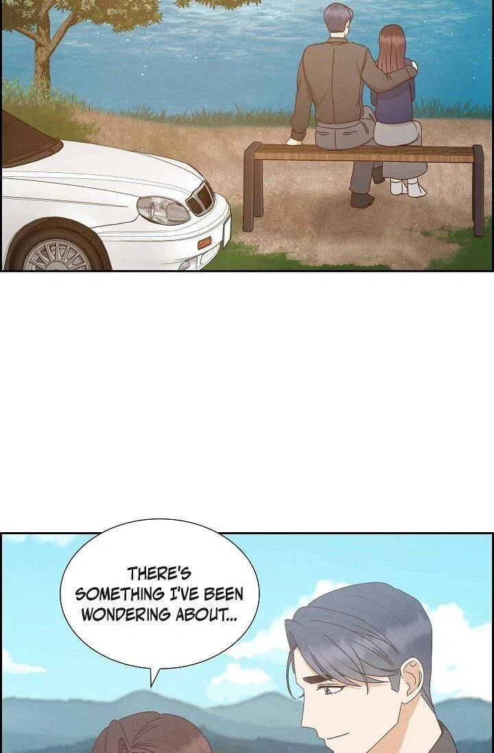 A Spoonful Of Your Love Chapter 57 – Page 45