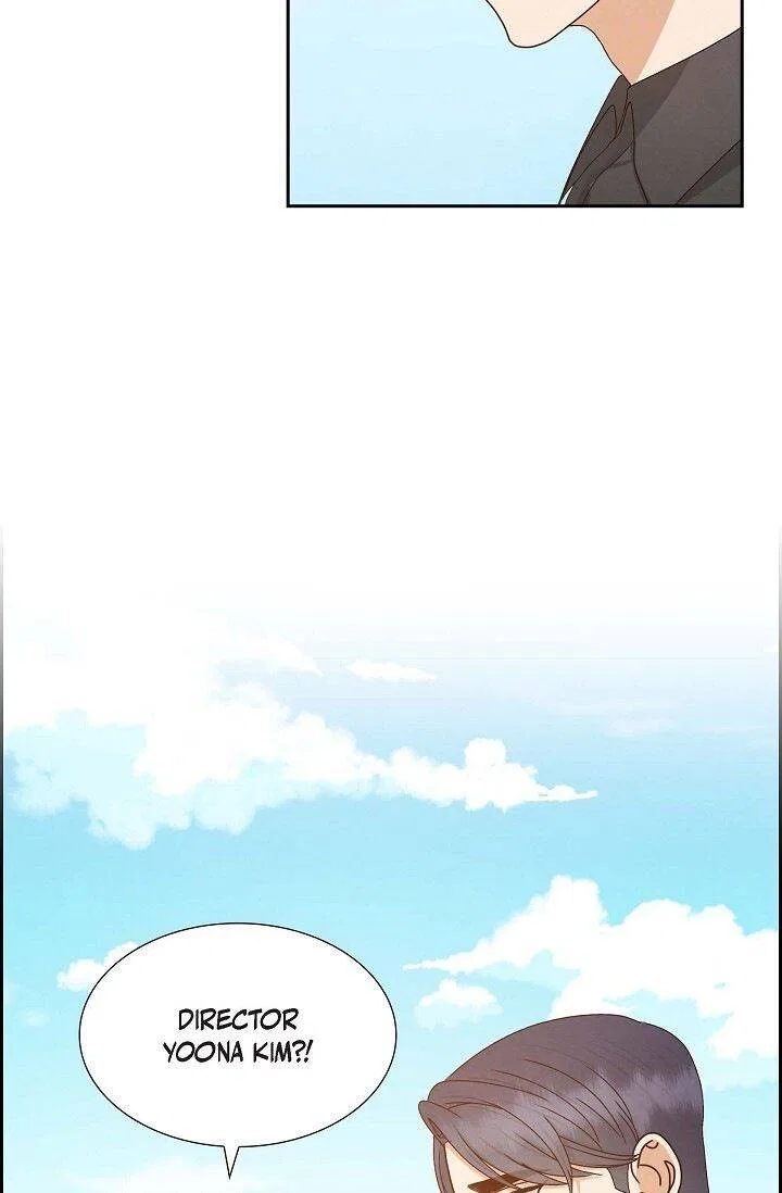 A Spoonful Of Your Love Chapter 57 – Page 48