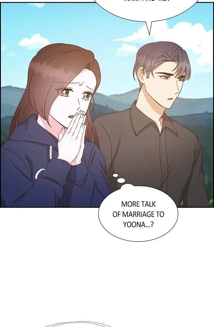 A Spoonful Of Your Love Chapter 57 – Page 50
