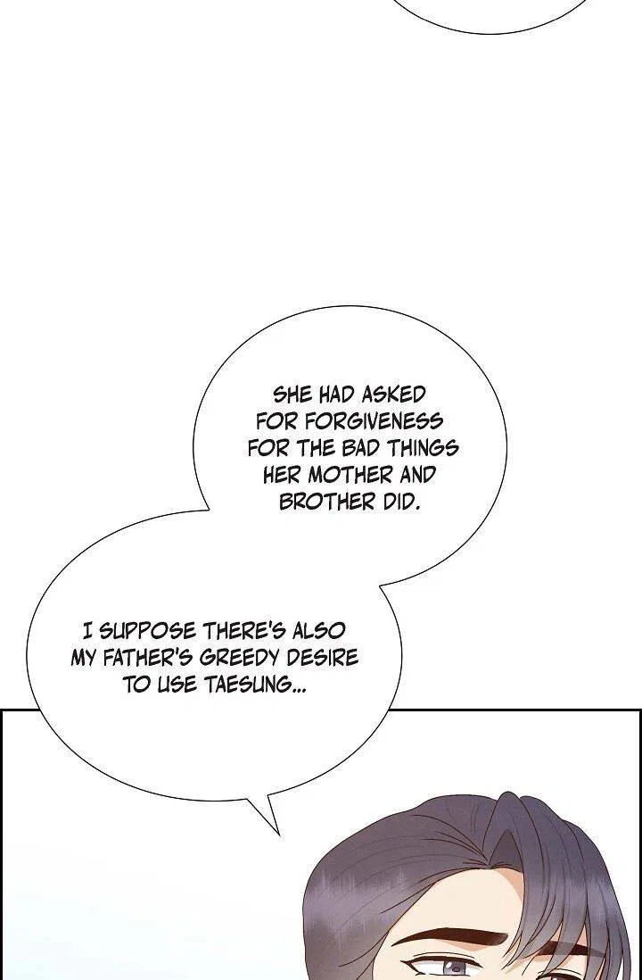 A Spoonful Of Your Love Chapter 57 – Page 52