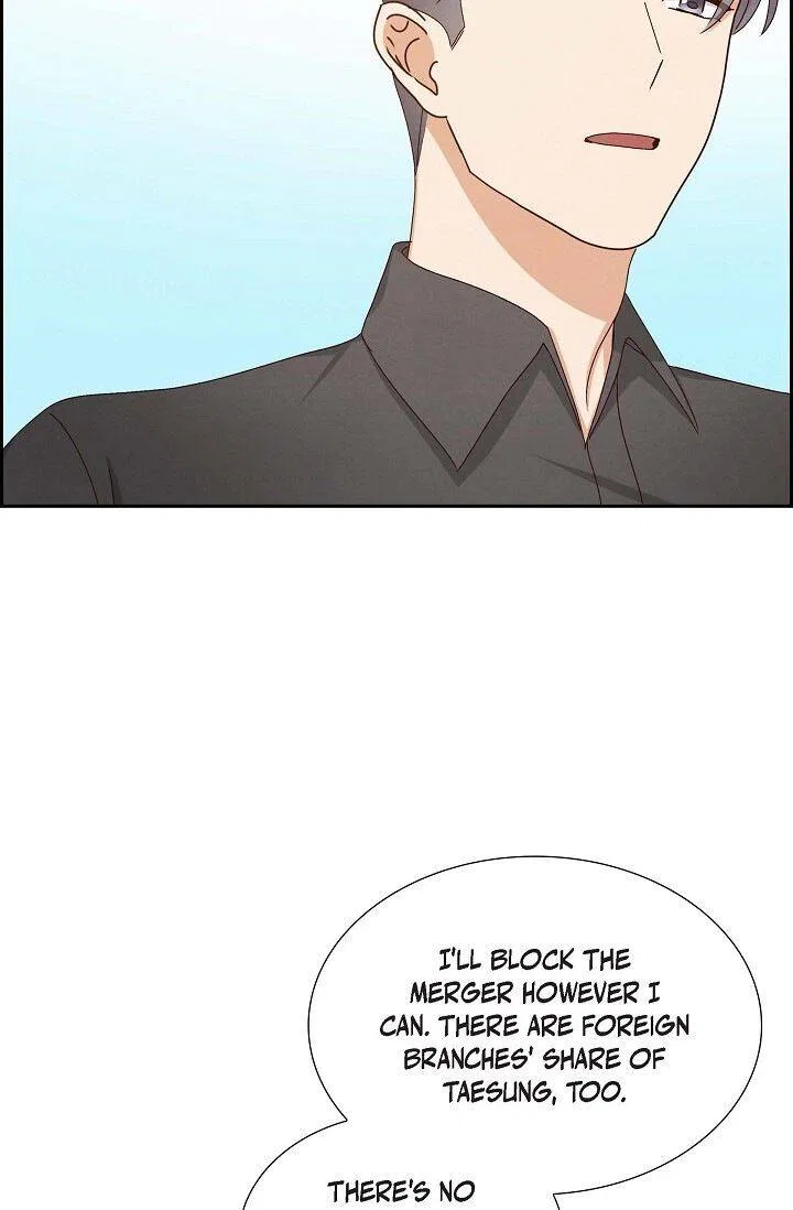 A Spoonful Of Your Love Chapter 57 – Page 53