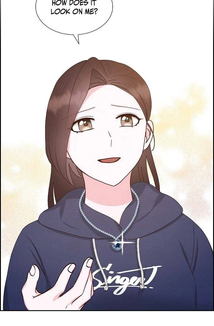 A Spoonful Of Your Love Chapter 57 – Page 61