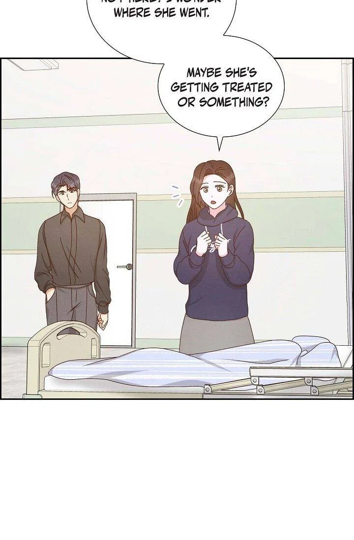 A Spoonful Of Your Love Chapter 57 – Page 67
