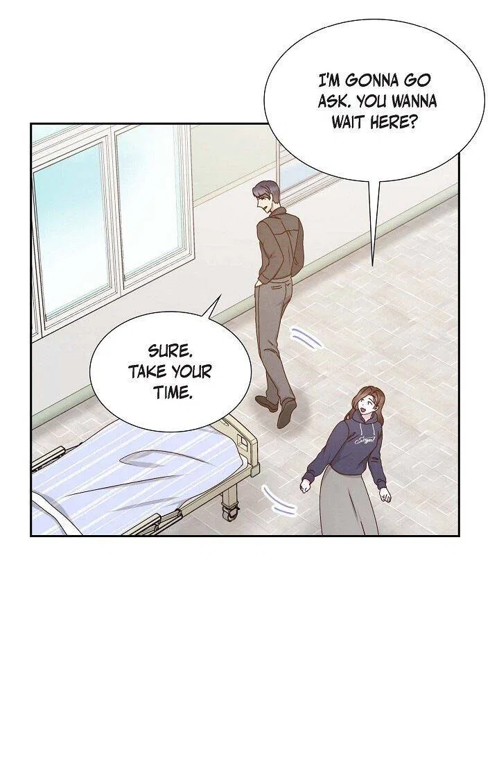 A Spoonful Of Your Love Chapter 57 – Page 68