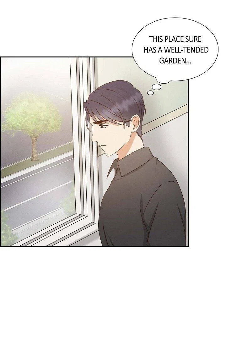 A Spoonful Of Your Love Chapter 57 – Page 69