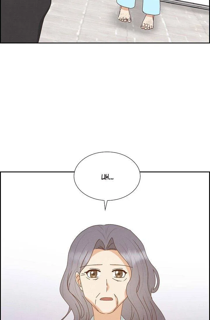 A Spoonful Of Your Love Chapter 57 – Page 72