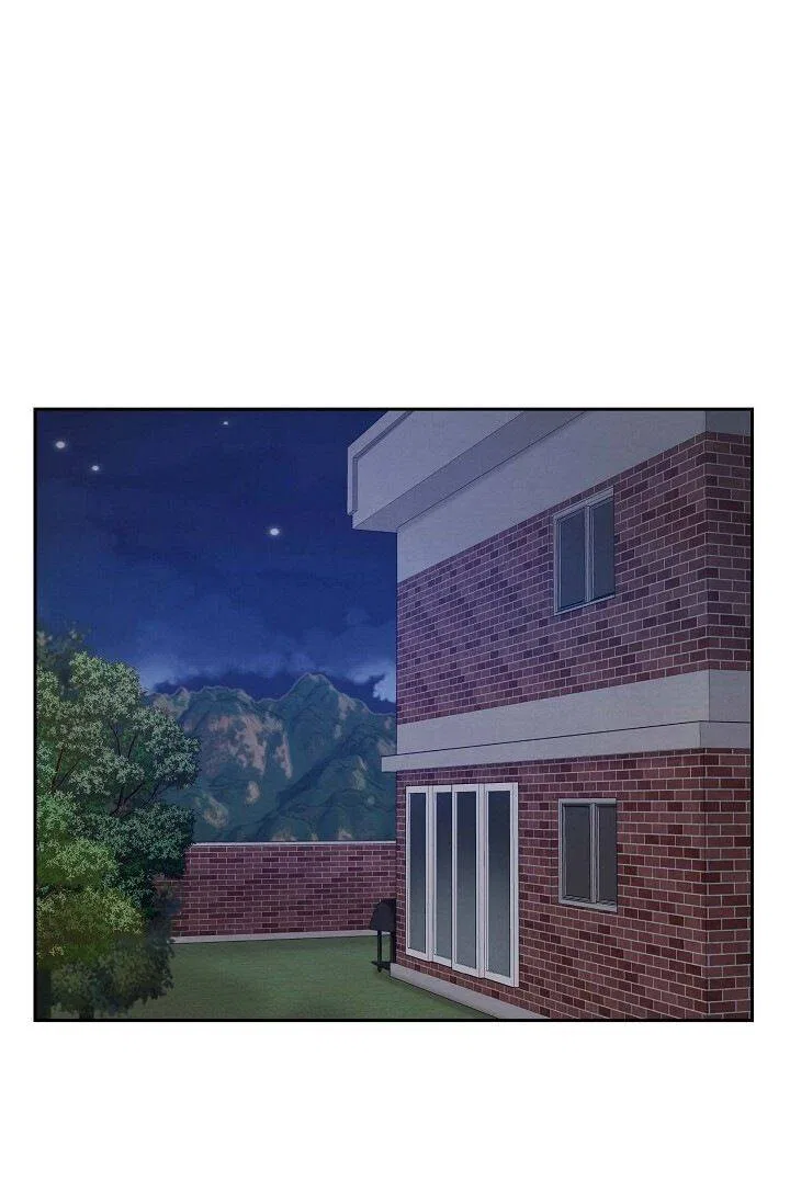 A Spoonful Of Your Love Chapter 56 – Page 1