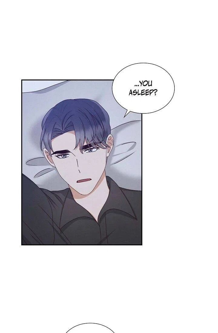 A Spoonful Of Your Love Chapter 56 – Page 3
