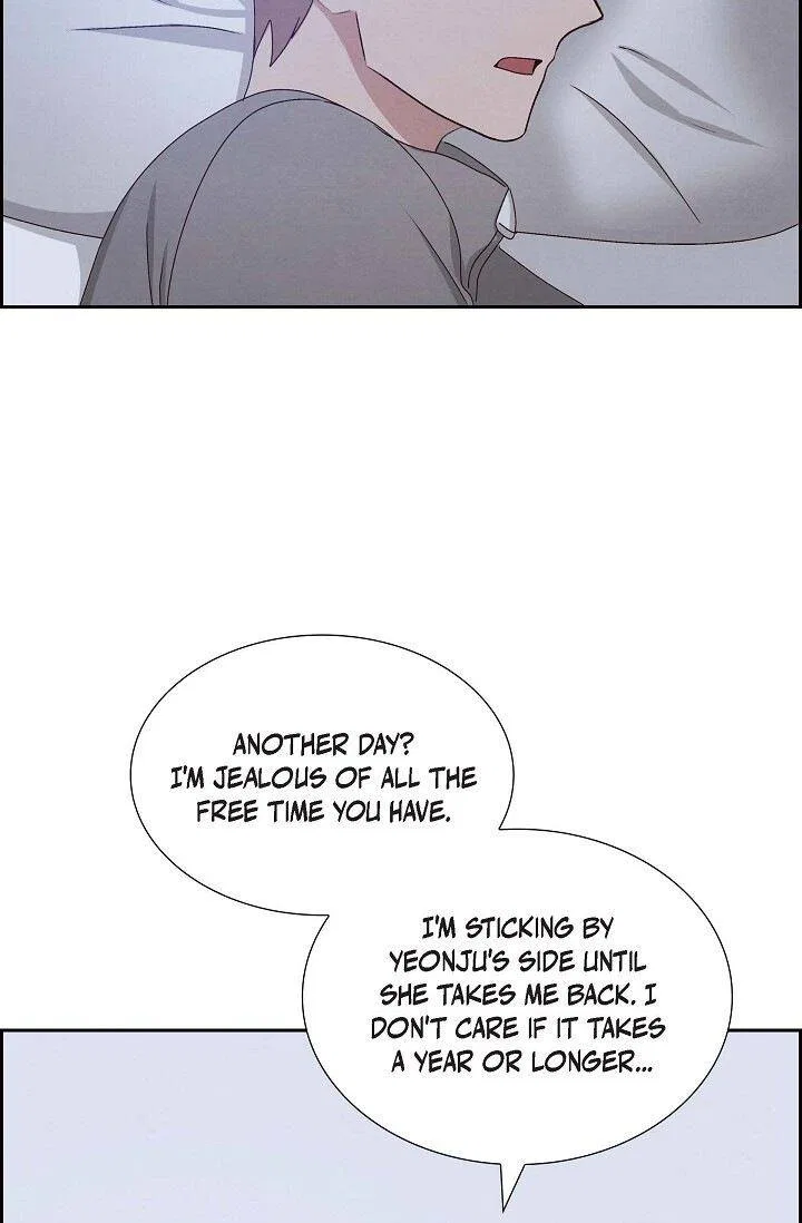 A Spoonful Of Your Love Chapter 56 – Page 10