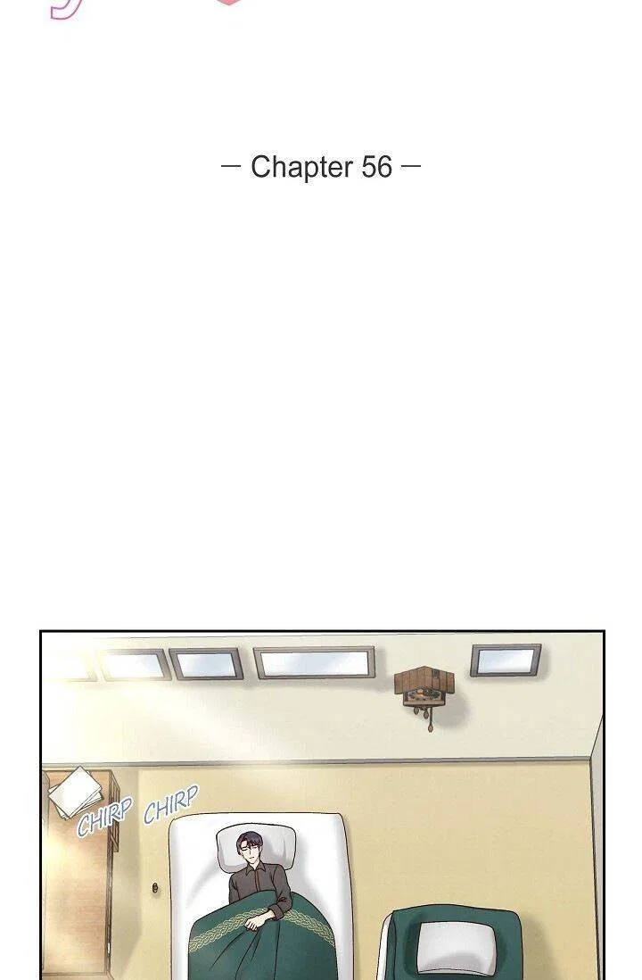 A Spoonful Of Your Love Chapter 56 – Page 14