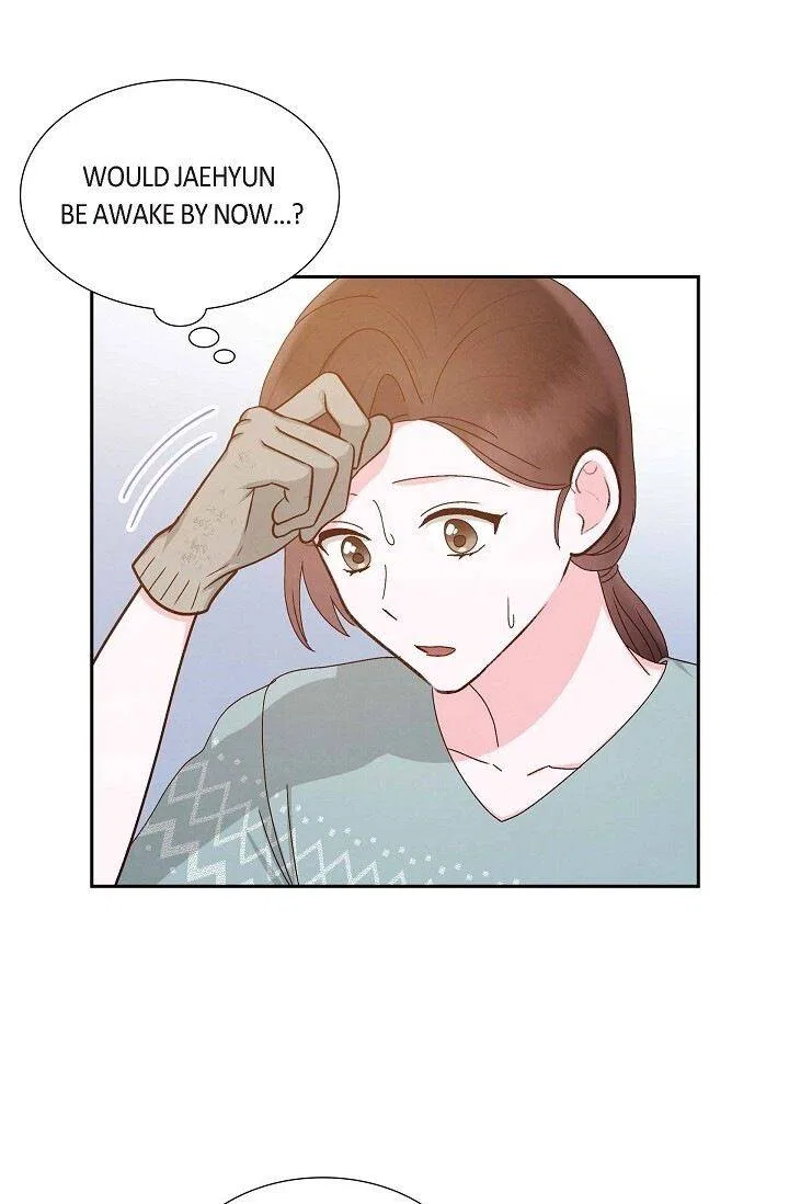 A Spoonful Of Your Love Chapter 56 – Page 24