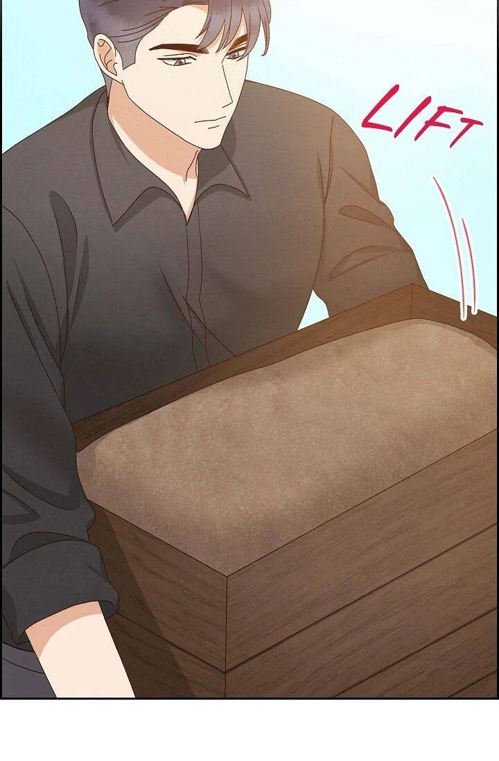 A Spoonful Of Your Love Chapter 56 – Page 26