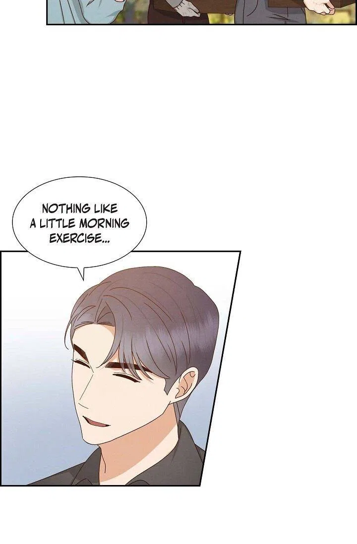 A Spoonful Of Your Love Chapter 56 – Page 30