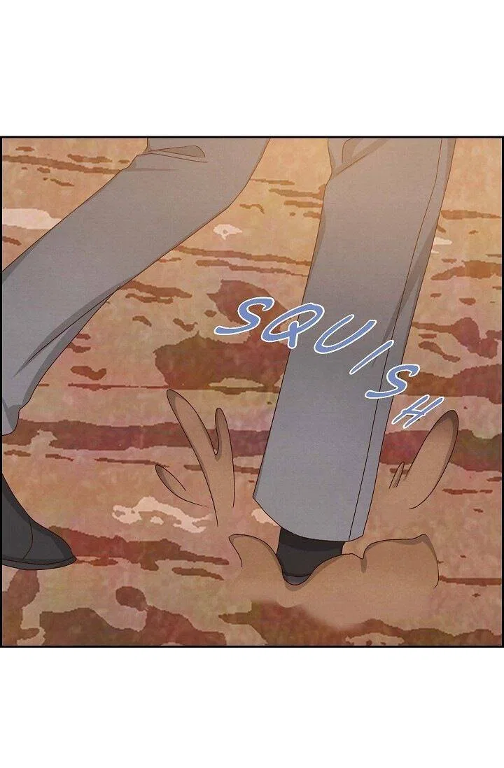 A Spoonful Of Your Love Chapter 56 – Page 32