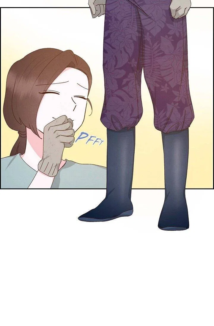 A Spoonful Of Your Love Chapter 56 – Page 35