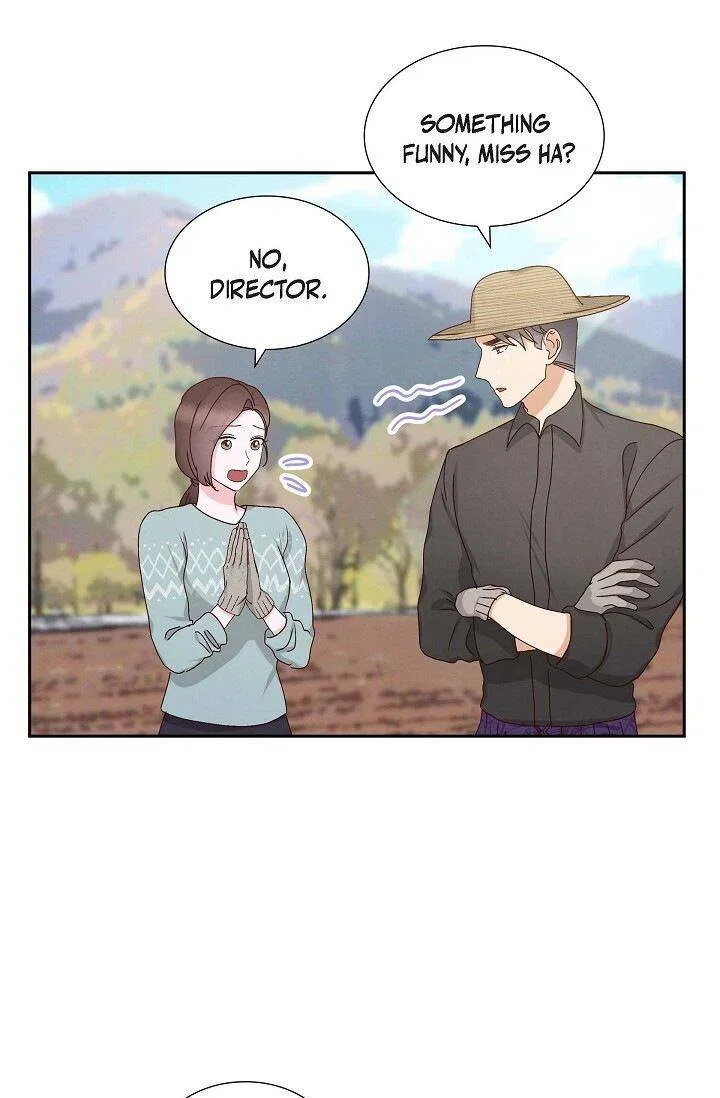 A Spoonful Of Your Love Chapter 56 – Page 36