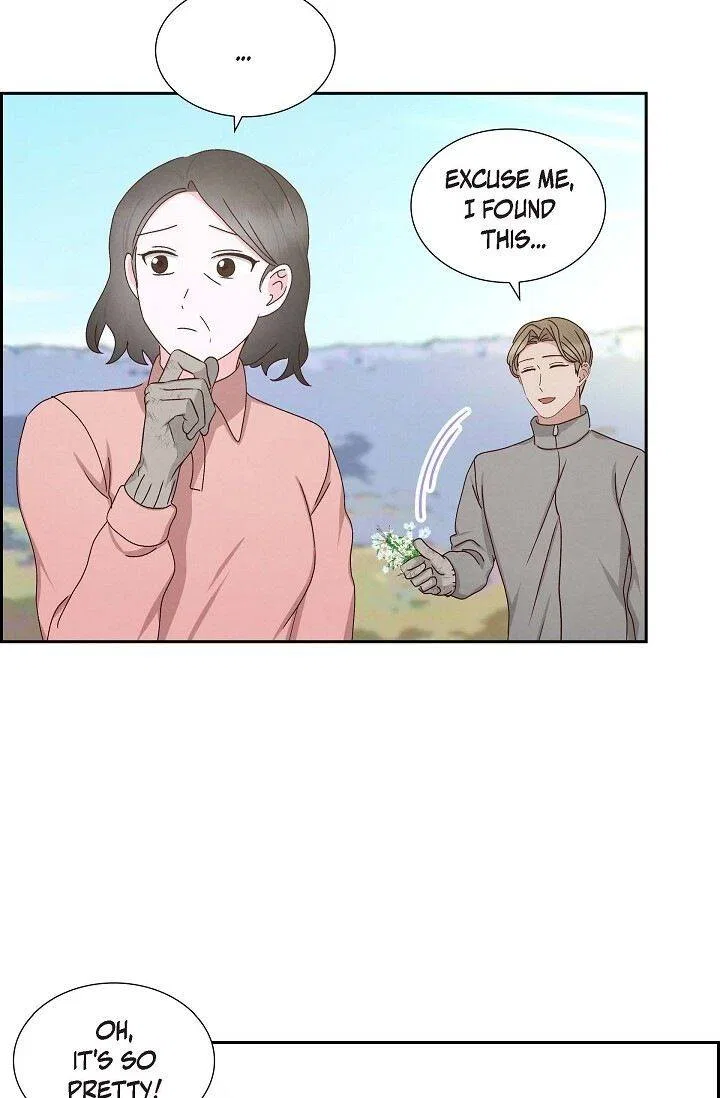 A Spoonful Of Your Love Chapter 56 – Page 37