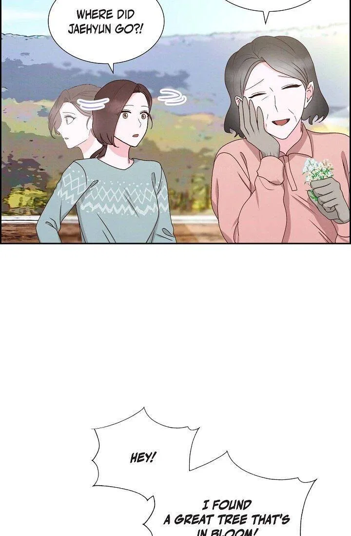 A Spoonful Of Your Love Chapter 56 – Page 39