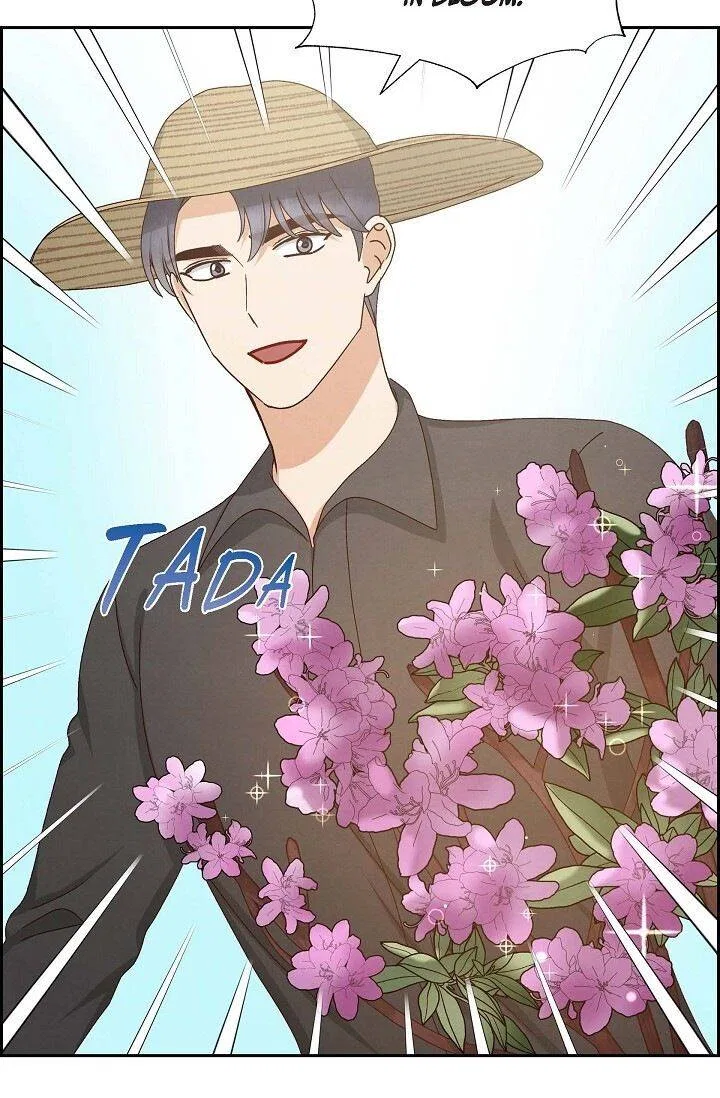 A Spoonful Of Your Love Chapter 56 – Page 40