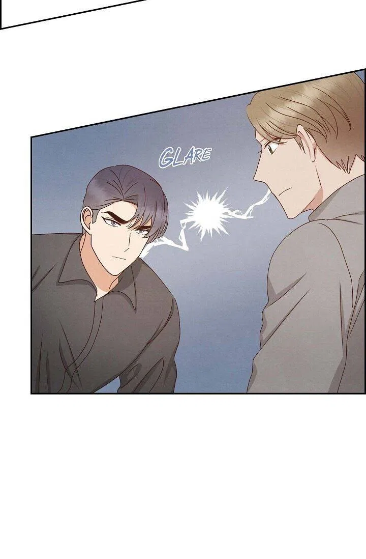 A Spoonful Of Your Love Chapter 56 – Page 47