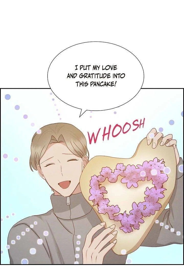 A Spoonful Of Your Love Chapter 56 – Page 49