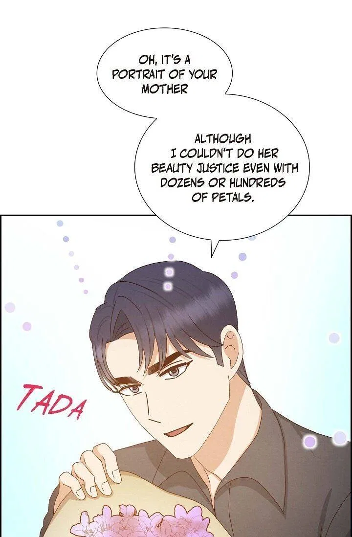 A Spoonful Of Your Love Chapter 56 – Page 51