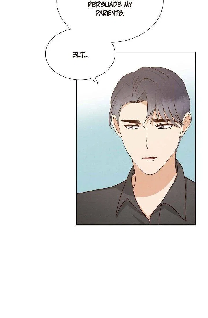 A Spoonful Of Your Love Chapter 56 – Page 57