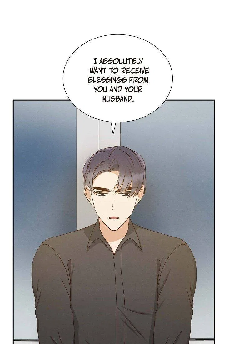A Spoonful Of Your Love Chapter 56 – Page 59