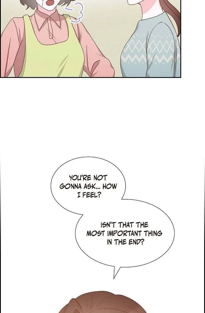 A Spoonful Of Your Love Chapter 56 – Page 65