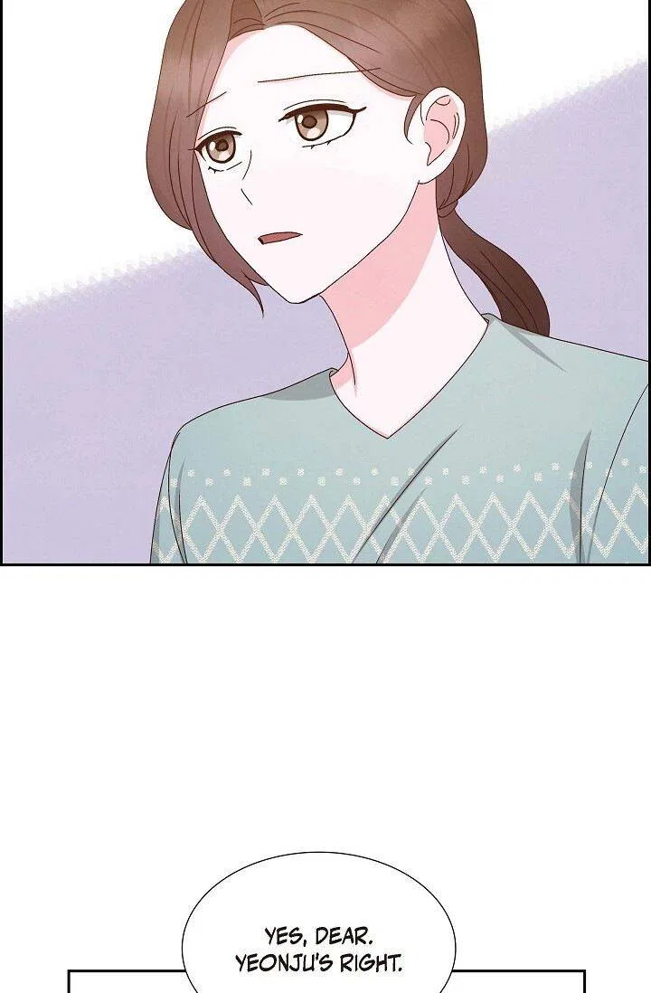 A Spoonful Of Your Love Chapter 56 – Page 66