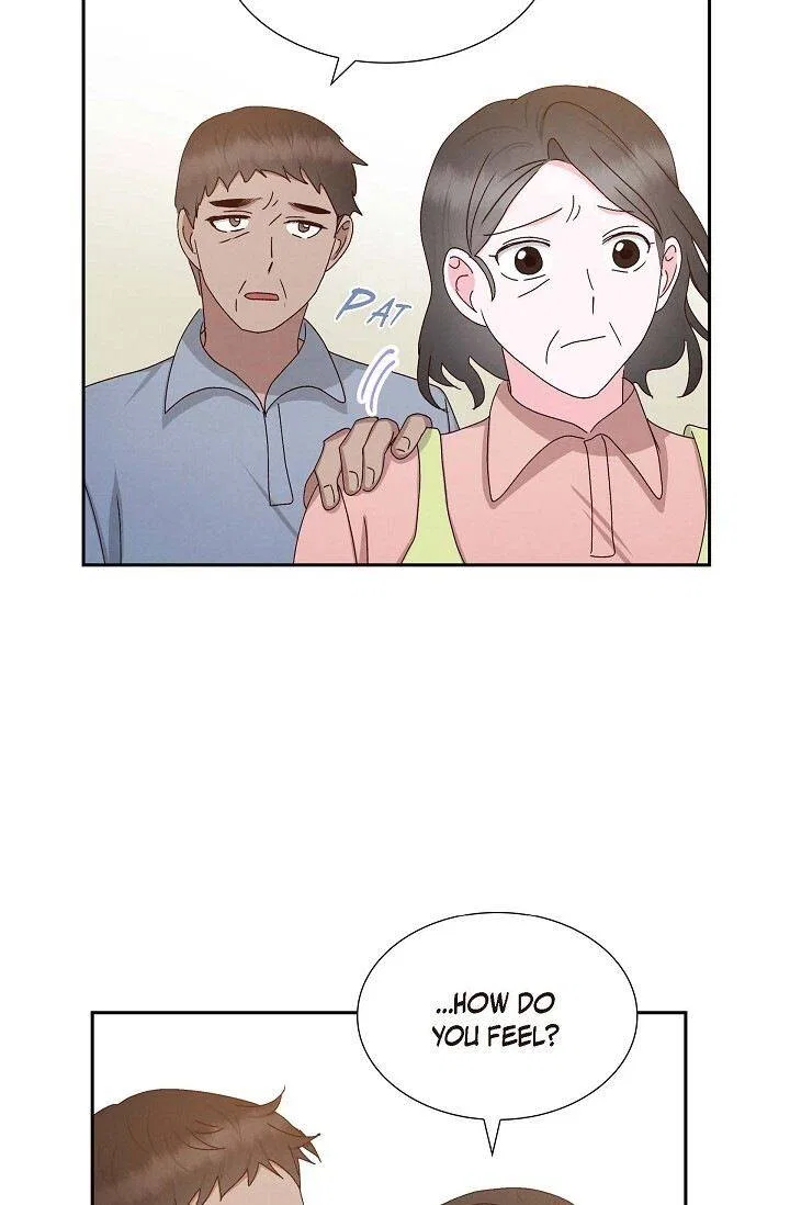 A Spoonful Of Your Love Chapter 56 – Page 67