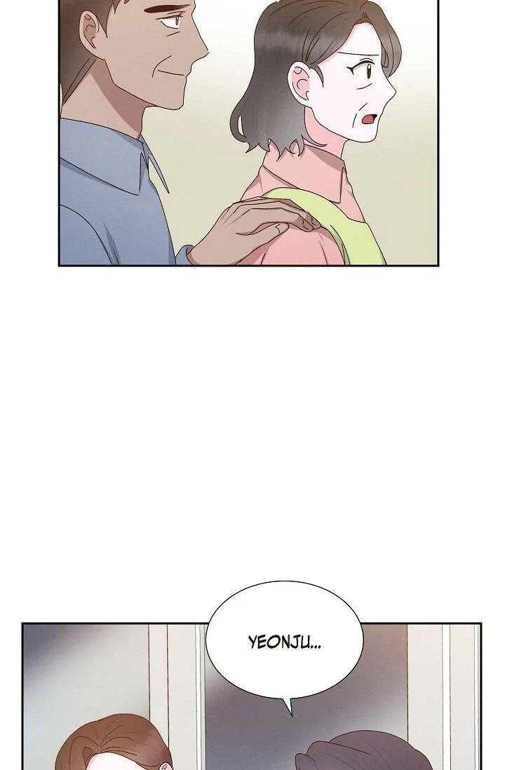 A Spoonful Of Your Love Chapter 56 – Page 68