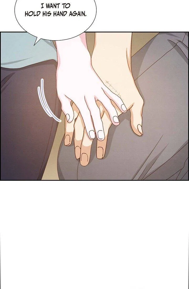 A Spoonful Of Your Love Chapter 56 – Page 70