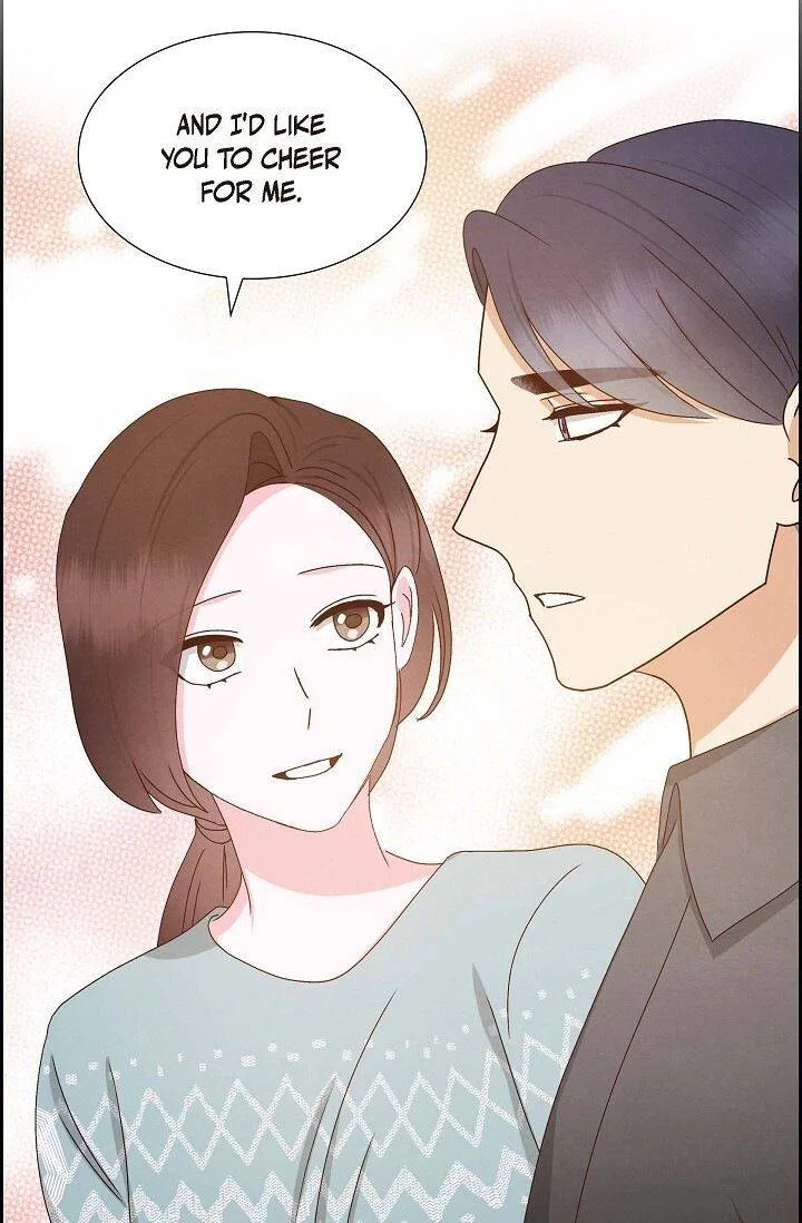 A Spoonful Of Your Love Chapter 56 – Page 71