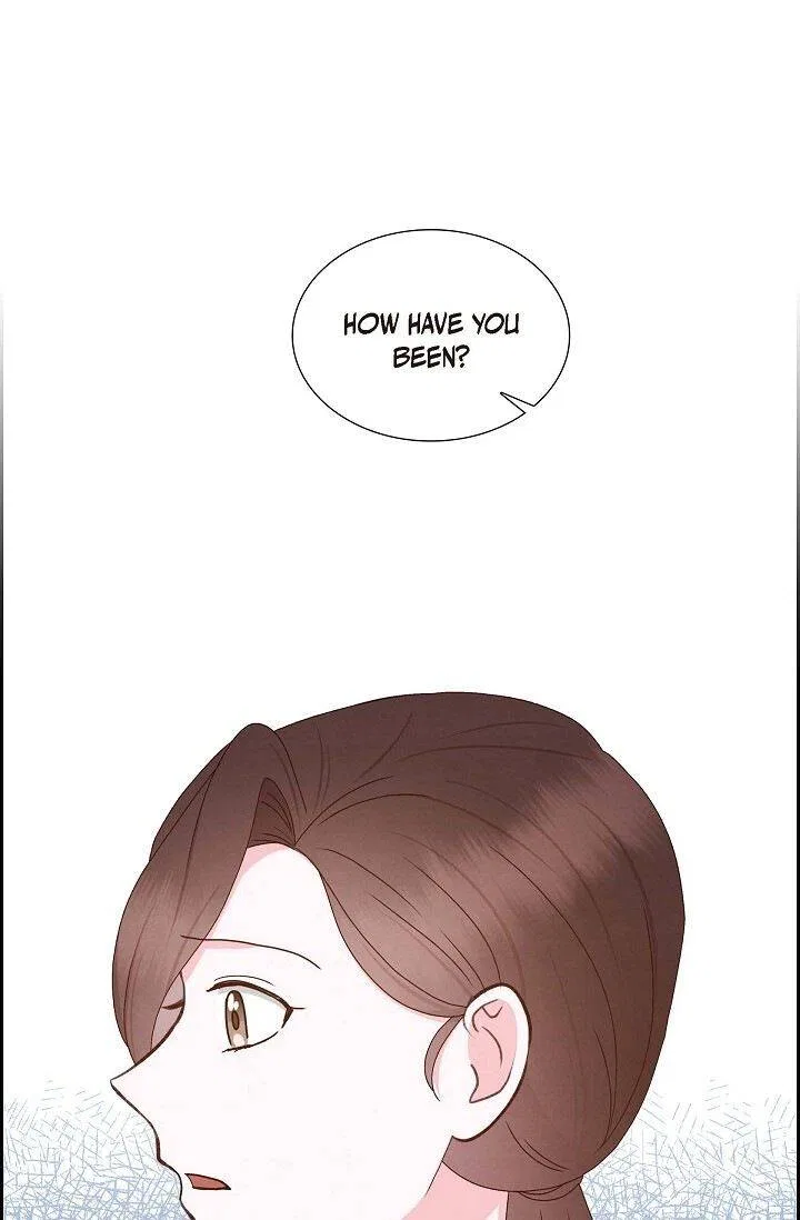 A Spoonful Of Your Love Chapter 55 – Page 1