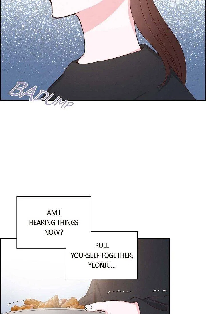 A Spoonful Of Your Love Chapter 55 – Page 2