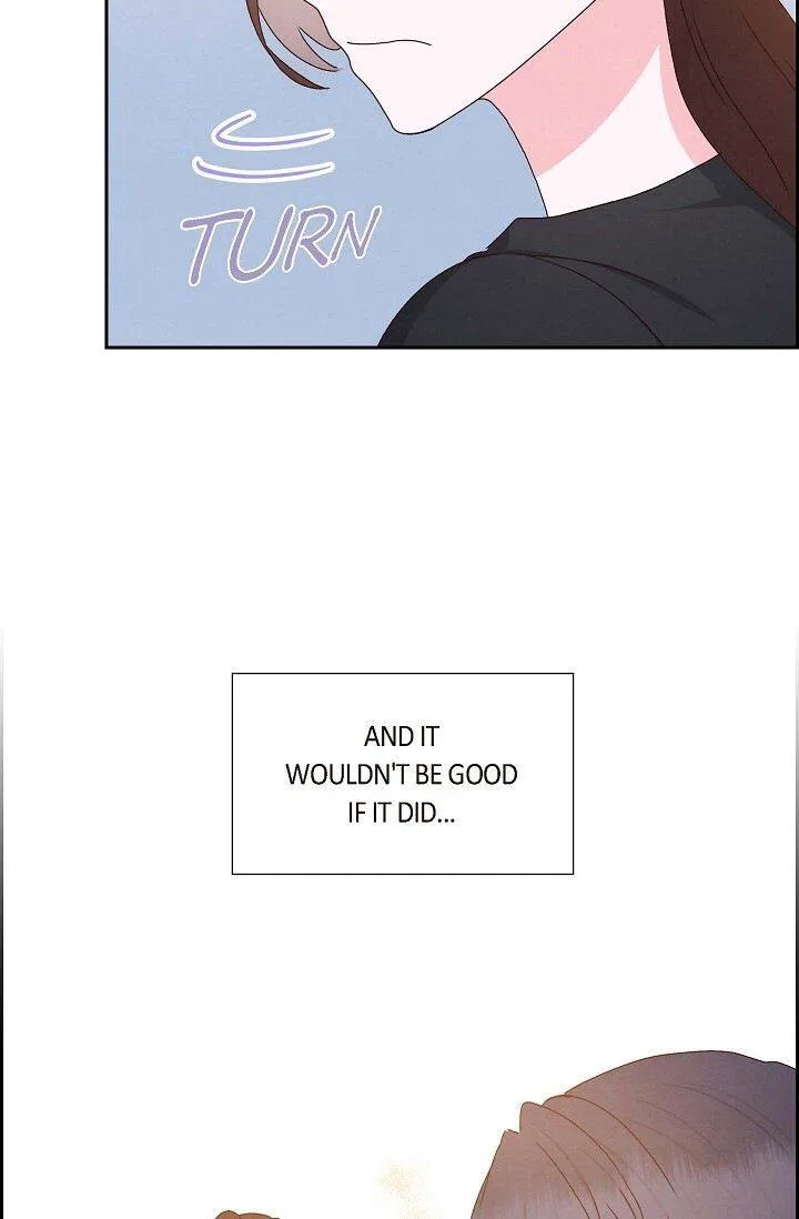 A Spoonful Of Your Love Chapter 55 – Page 4