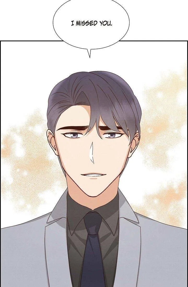 A Spoonful Of Your Love Chapter 55 – Page 6