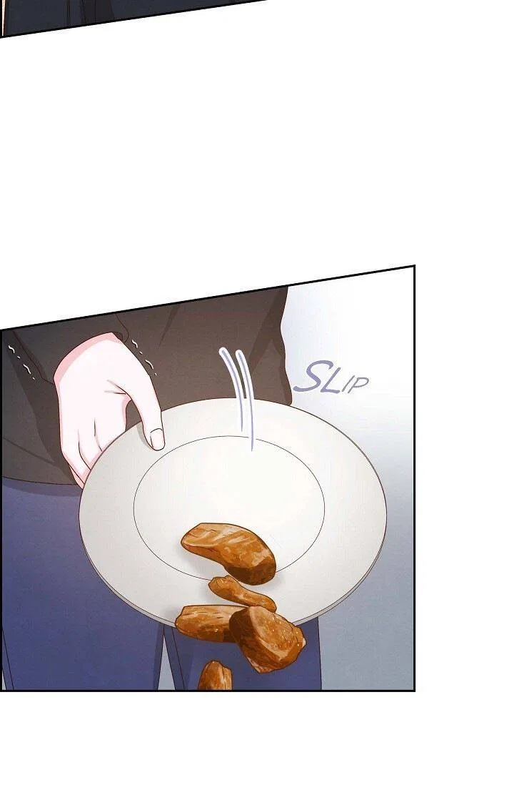 A Spoonful Of Your Love Chapter 55 – Page 8