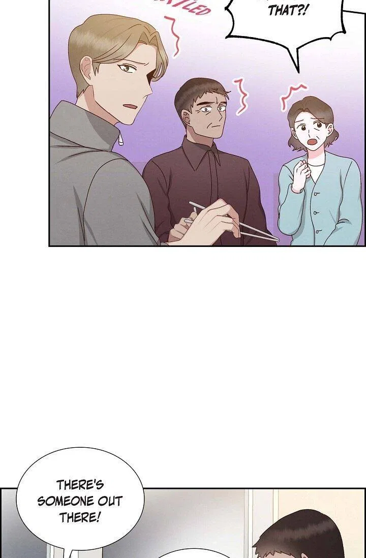 A Spoonful Of Your Love Chapter 55 – Page 10