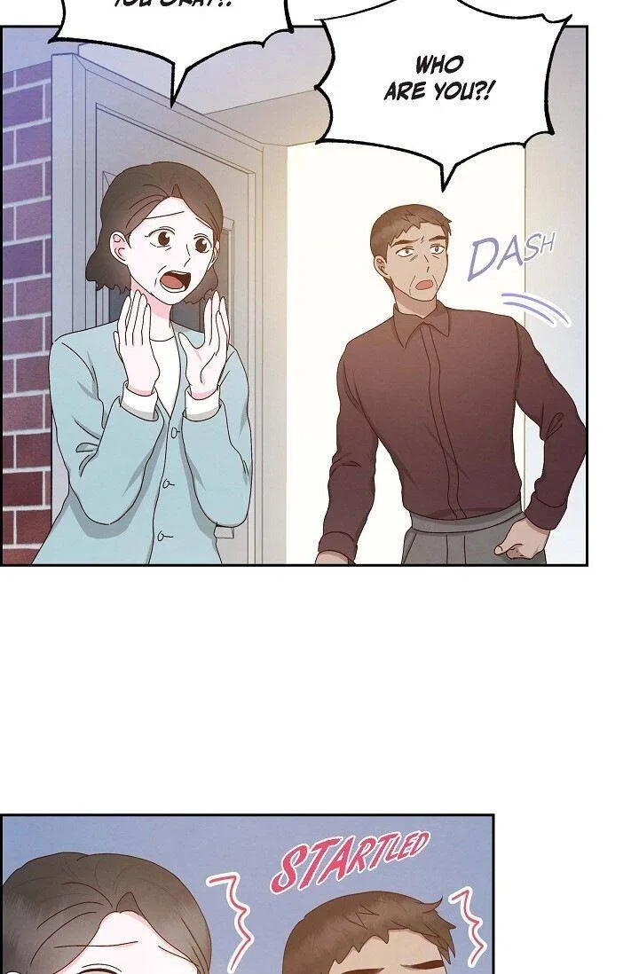 A Spoonful Of Your Love Chapter 55 – Page 12